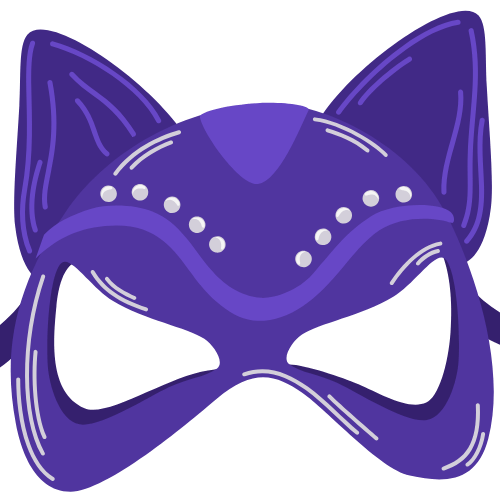 Mifl